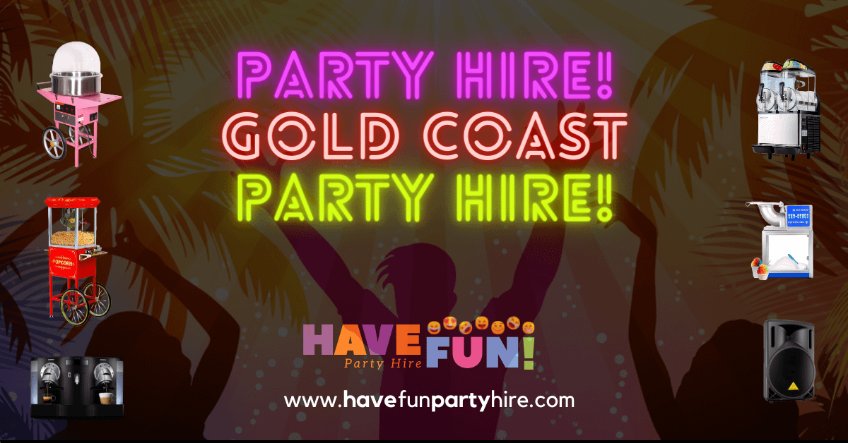 Cocktail Mixers Have Fun Events!