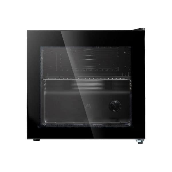 Mini Bar Fridge 43L Have Fun Events!