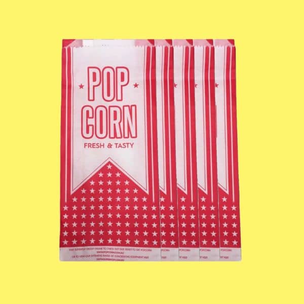 popcorn-bags-have-fun-events
